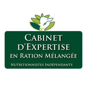 Franchise Cabinet BDM Devenir Franchisé 20 000