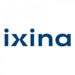 Franchise IXINA