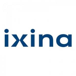 Franchise IXINA