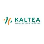 Franchise KALTEA