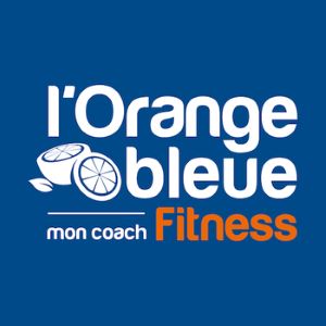 Franchise L’ORANGE BLEUE, Mon Coach Fitness