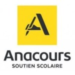 Franchise ANACOURS