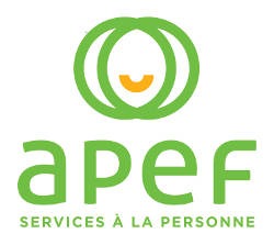 Franchise APEF SERVICES