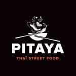 Franchise PITAYA