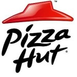 Franchise PIZZA HUT