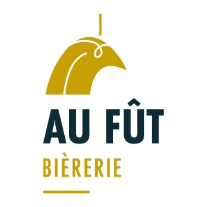 Franchise AU FÛT ET A MESURE