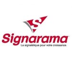 Franchise SIGNARAMA