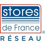 Franchise STORES DE France