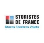 Franchise STORISTES DE FRANCE