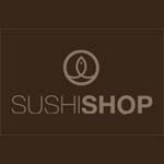 Franchise SUSHI SHOP