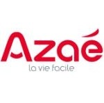 Franchise Azaé ( ex A2micile)