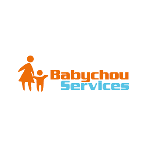 Franchise BABYCHOU SERVICES