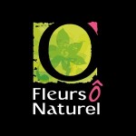 Franchise Fleurs Ô Naturel