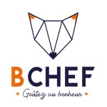 Franchise BCHEF