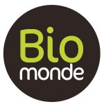 Franchise BIOMONDE