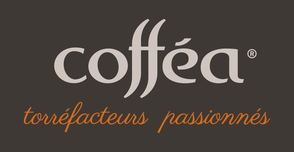 Franchise COFFEA