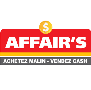 Franchise AFFAIR’S