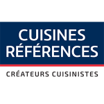 Franchise CUISINES REFERENCES