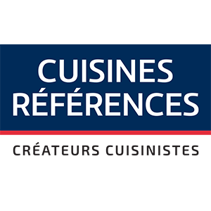 Franchise CUISINES REFERENCES