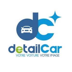 Franchise DETAILCAR