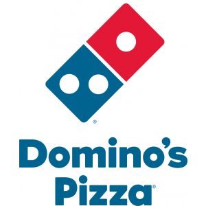 Franchise DOMINO’S PIZZA