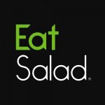 Franchise EAT SALAD