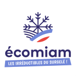 Franchise ÉCOMIAM