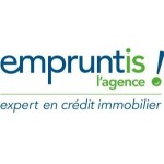 Franchise EMPRUNTIS L’AGENCE