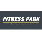 Franchise FITNESS PARK