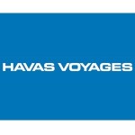 Franchise HAVAS VOYAGES