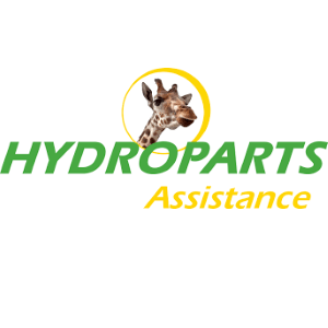 Franchise HYDROPARTS ASSISTANCE