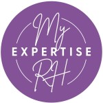 Franchise MY EXPERTISE RH®