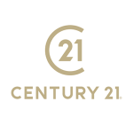 Franchise CENTURY 21 FRANCE