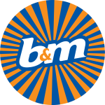 Franchise B&M France