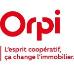 Franchise ORPI