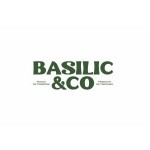 Franchise BASILIC & CO (Basilic and co)