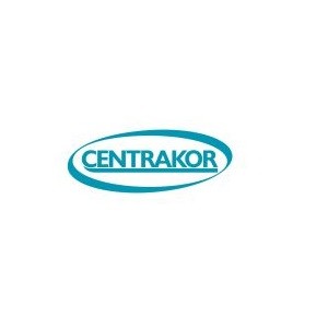 Franchise CENTRAKOR