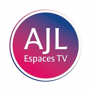 Franchise AJL ESPACES TV