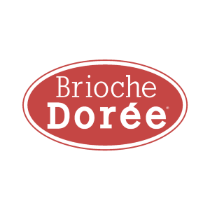 Franchise BRIOCHE DOREE