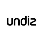 Franchise UNDIZ