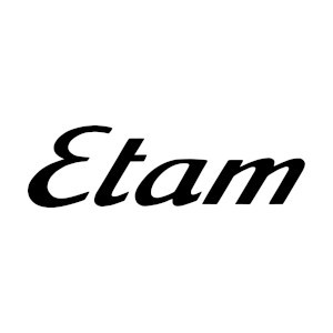 Franchise ETAM LINGERIE