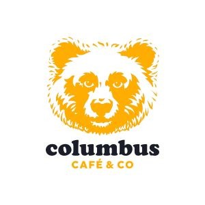 Franchise COLUMBUS CAFÉ & CO