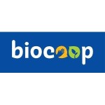 Franchise BIOCOOP