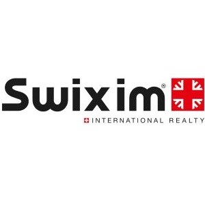 Franchise SWIXIM International