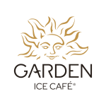 Franchise GARDEN ICE CAFE