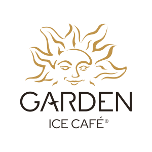 Franchise GARDEN ICE CAFE