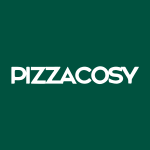 Franchise PIZZA COSY