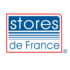 Franchise STORES DE FRANCE