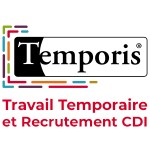 Franchise TEMPORIS