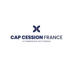 Franchise CAP CESSION